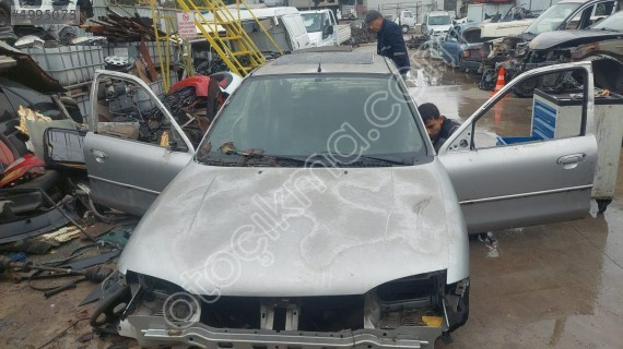 FORD MONDEO SOL ÖN KAPI, MONDEO SOL ÖN ÇAMURLUK