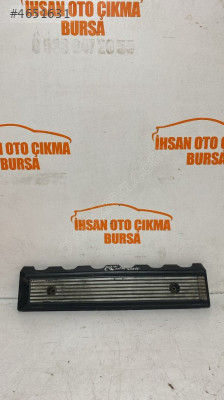 Bmw e36 motor kapağı