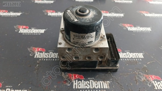 FORD CONNECT ABS BEYNİ 2M51-2C285-AF