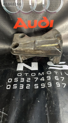 VOLKSWAGEN GOLF 4 MOTOR KULAĞI