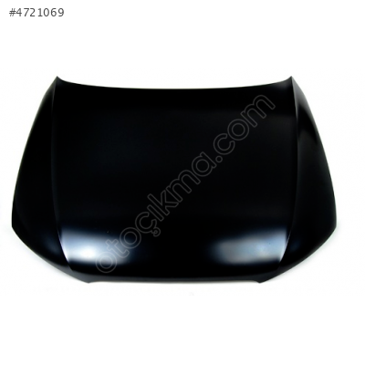 Audi A4 Motor Kaputu 12- 8K0823029H