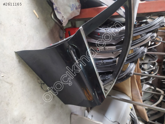 BME F10 sağ ön kapı