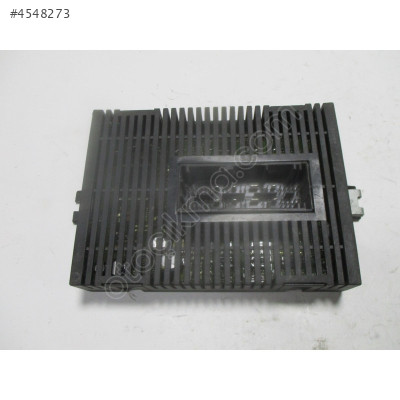 BMW E60 Işık Modulü 6922663