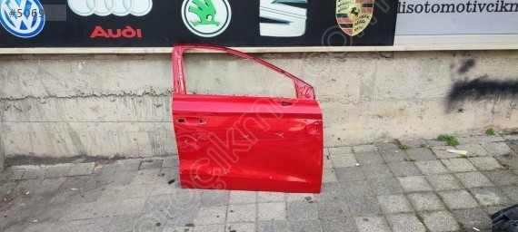 SEAT IBIZA SAĞ ÖN KAPI 2018 2025