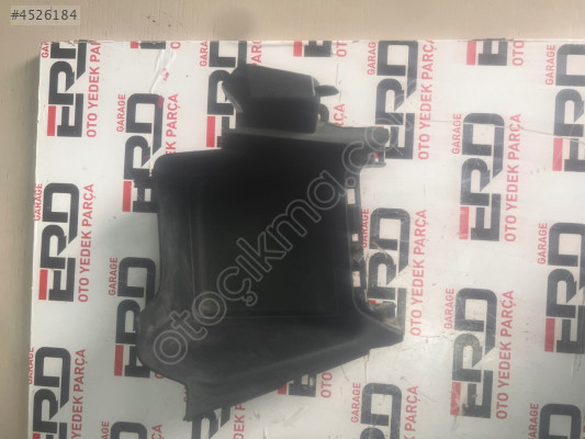 opel corsa iç tirim  9832180580