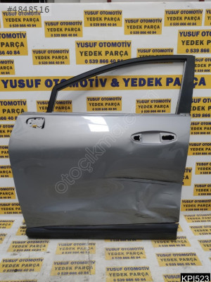 FORD PUMA SOL ÖN KAPI