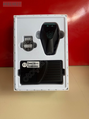 RENAULT SYMBOL YAĞMUR FAR SENSÖRÜ 7711823724