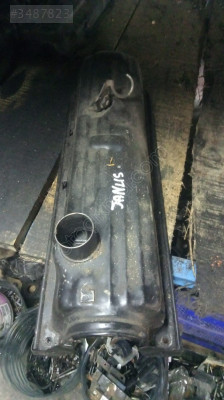Ford Taunus kulburutor kapağı yedek parça