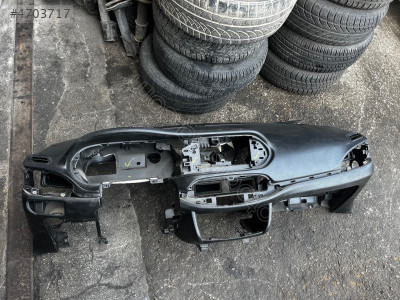 FIAT EGEA TABLETSİZ GÖĞÜS