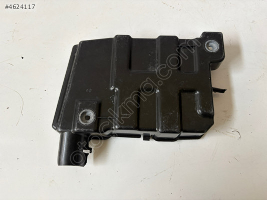 FORD TRANSİT AKÜ KAPAĞI