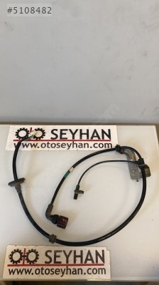 207000070AA chery tiggo 7 pro arka sağ abs sensörü