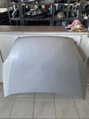 Linea motor kaputu Orjinal çıkma