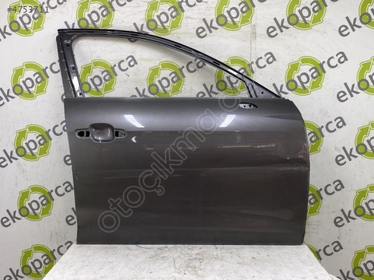 AUDI A4 2019 2024 SAĞ ÖN KAPI 8W0831052B