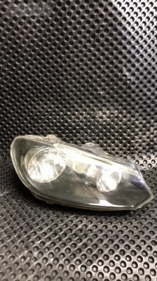 VOLKSWAGEN GOLF 6 SAĞ FAR