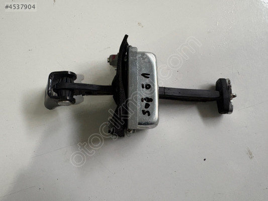 FORD FOCUS 2 SAĞ ÖN KAPI GERGİSİ