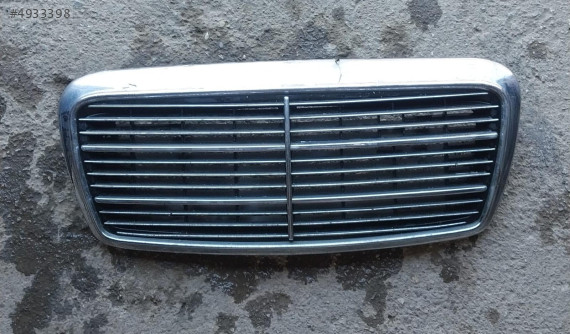 96217250 ORİJİNAL DAEWOO ÖN PANJUR