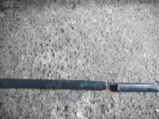 8200069087 Renault Clio 2002 İç döşeme