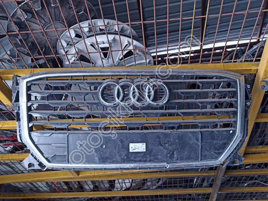 AUDİ Q2 ÖN PANJUR ÇIKMA