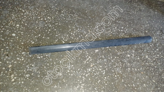 1996-2000 Honda Civic sol arka kapı bandı