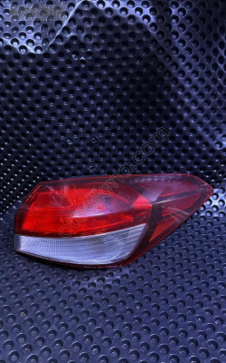 KİA CERATO SAĞ STOP