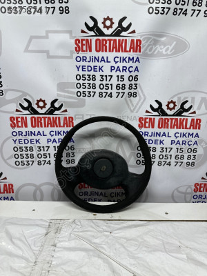 RENAULT EXPRESS ORJİNAL DİREKSİYON SİMİDİ