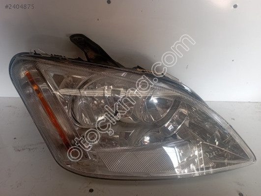 Ford Focus C Max sağ ön far 03-08..3m51-13100