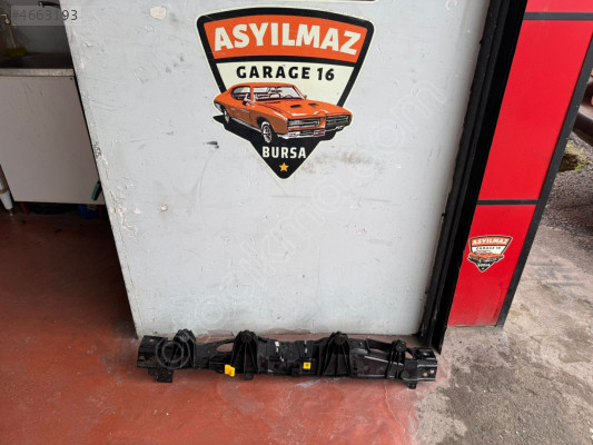 EGEA SD HB SW CROSS ÖN PANEL ORJİNAL SIFIR