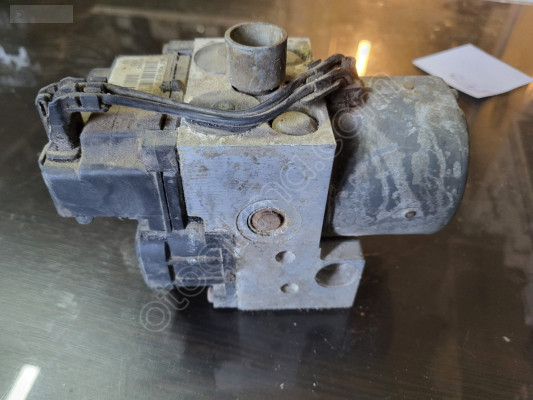 Peugeot 406 abs beyni