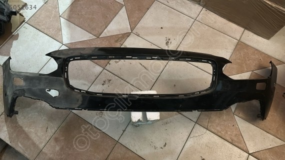 VOLVO S90 TAMPON ÖN ORJİNAL