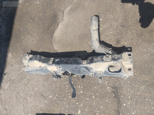 PEUGEOT 301 ÖN PANEL