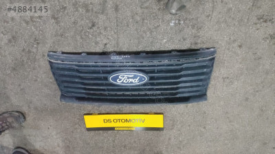 2022-2026 FORD TRANSİT COURİER ÖN PANJUR