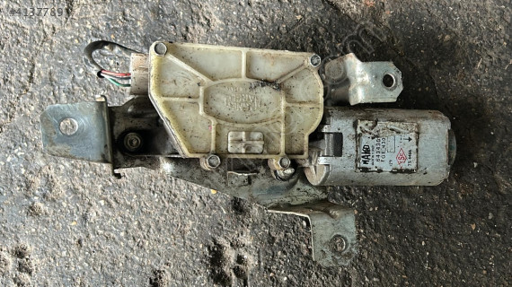 Kartal arka silecek motoru