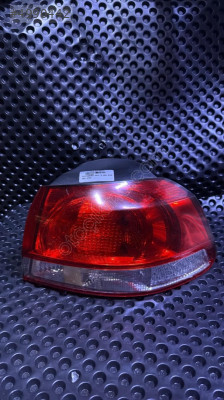 VOLKSWAGEN GOLF 6 SAĞ STOP
