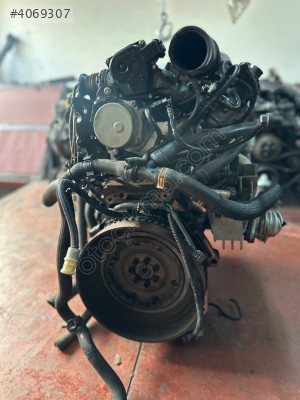 Renault Fluence Edc otomatik volant