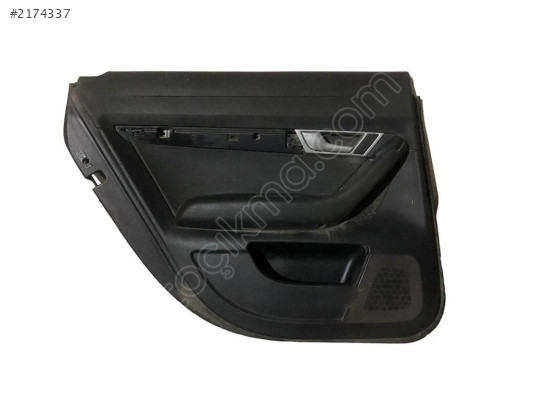 A6 SOL ARKA KAPI DÖŞEMESİ 4f0867305