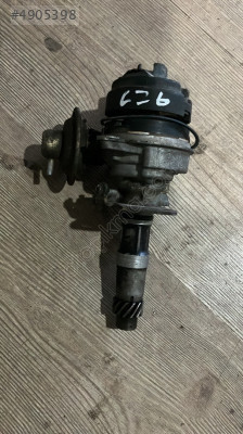 Mazda 626 1.6 distribütör