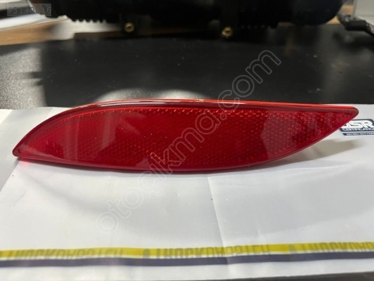 FLUENCE SOL REFLEKTÖR SIFIR