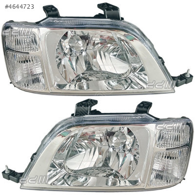 CRV 97-00 SOL FAR