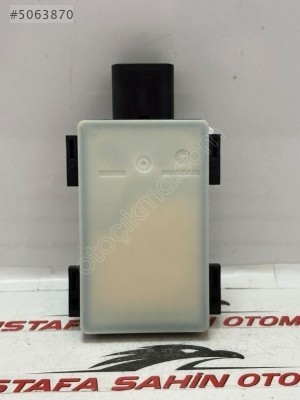 Kia EV6 CV  Radar Beyni 28611832