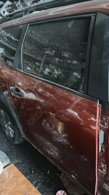 DACİA JOGGER SAĞ ARKA KAPI KONUKOTO