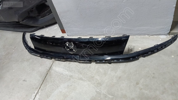 OPEL COMBO E ÖN PANJUR 9855863480 985586349V