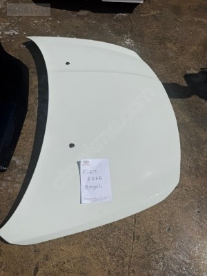 FİAT EGEA KAPUT