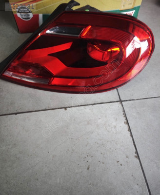 NEW BEETLE SAĞ STOP ORJİNAL