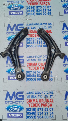 ECOSPORT SALINCAK