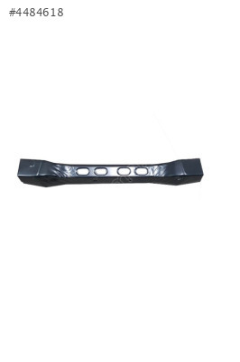 Fiat Albea Ön Panel Alt Parça İç 20052013