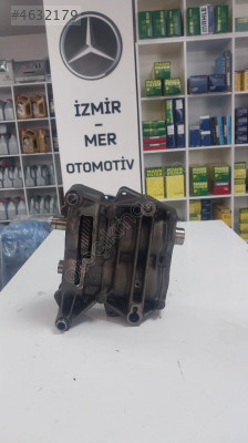 M271 BALANS