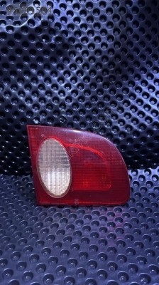 TOYOTA COROLLA SOL İÇ STOP