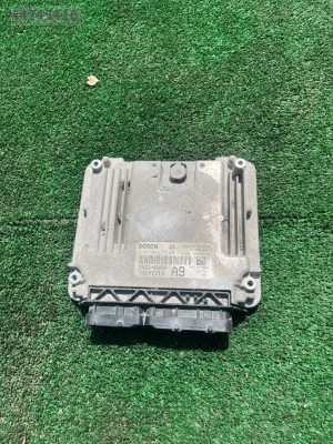 TOYOTA COROLLA TERRA MOTOR BEYNİ