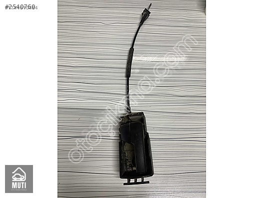 Ford kapı iç açma kolu 2t14 v266a2 cj
