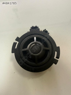 Tweeter Kapı Audi A4 A5 A6 Q7 4F0035399A